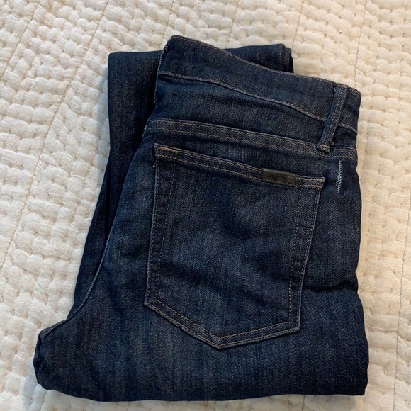 Joe’s Jean - Picture 2 of 5